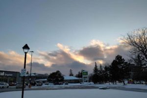 drive_test_kitchener_photos-9