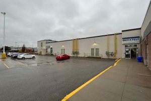 drive_test_lindsay_photos-1