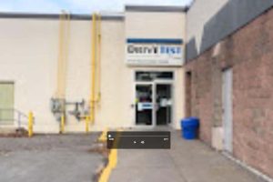 drive_test_lindsay_photos-2