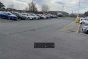 drive_test_lindsay_photos-3