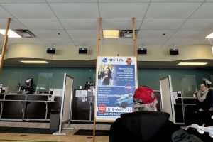 drive_test_london_photos-5