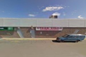 drive_test_new_liskeard_photos-1