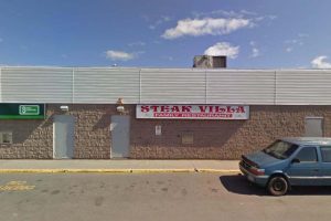 drive_test_new_liskeard_photos-9