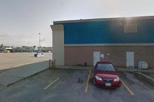 drive_test_north_bay_photos-4