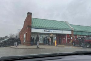 drive_test_orangeville_photos-1