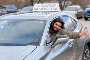 drive_test_orangeville_photos-10