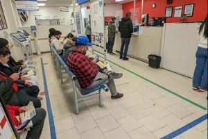 drive_test_orangeville_photos-3