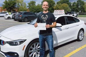 drive_test_orangeville_photos-9