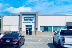 drive_test_oshawa_photos-2