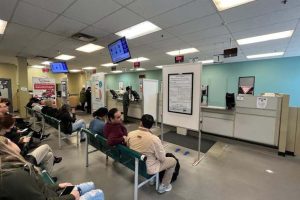 drive_test_oshawa_photos-3