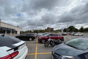 drive_test_oshawa_photos-9