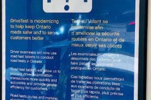 drive_test_ottawa_canotek_photos-9