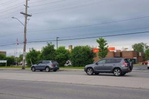 drive_test_ottawa_walkley_photos-4