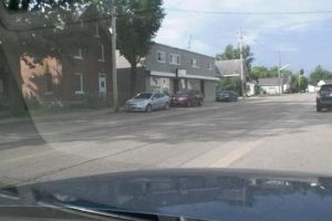 drive_test_pembroke_photos-2