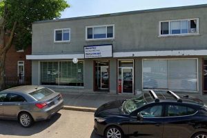 drive_test_pembroke_photos-4