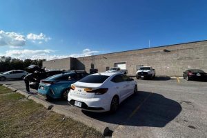 drive_test_peterborough_photos-3