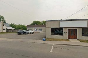drive_test_renfrew_photos-8