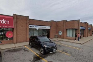 drive_test_sarnia_photos-4